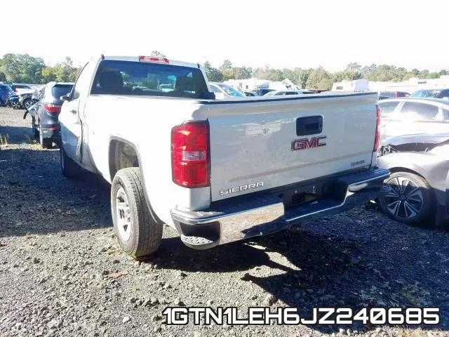 1GTN1LEH6JZ240685 фото 4