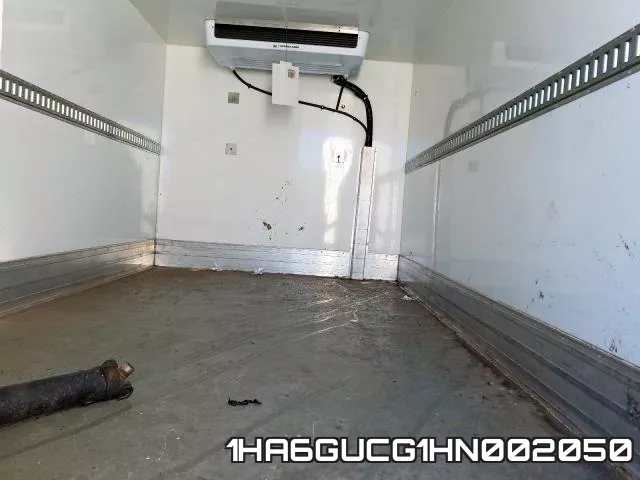 1HA6GUCG1HN002050 фото 7