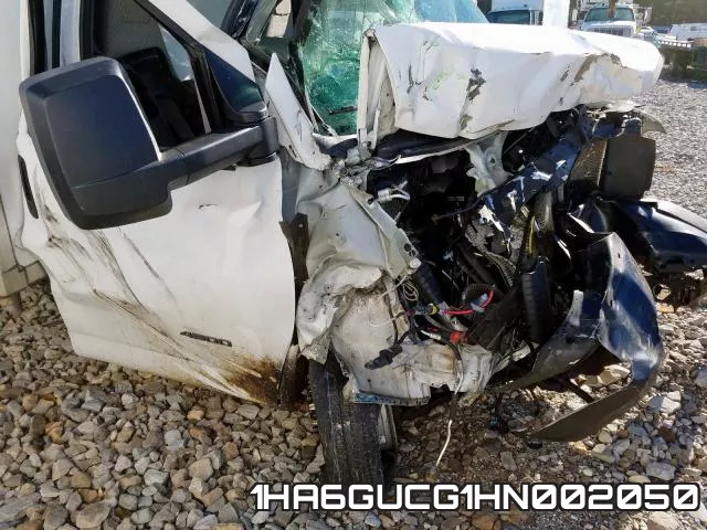1HA6GUCG1HN002050 фото 10