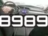 2HGFC2F59JH598989 фото 10