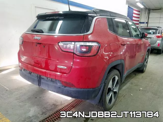 3C4NJDBB2JT113784 фото 5