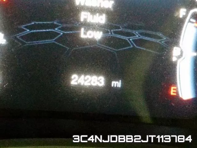 3C4NJDBB2JT113784 фото 9