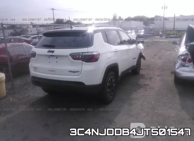 3C4NJDDB4JT501547 фото 5