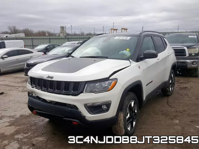 3C4NJDDB8JT325845 фото 3