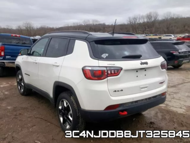 3C4NJDDB8JT325845 фото 4