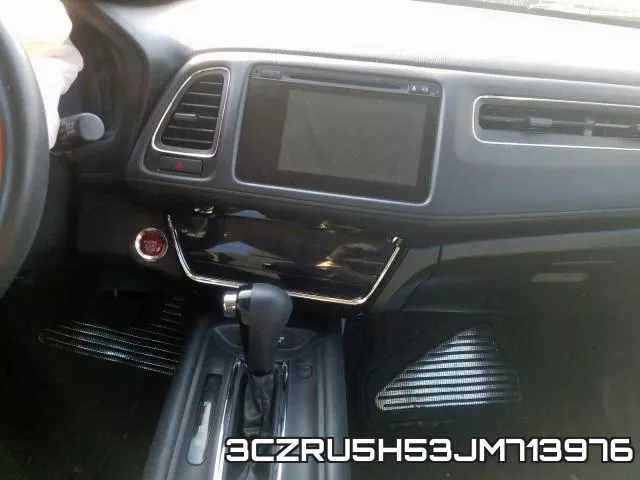 3CZRU5H53JM713976 фото 10