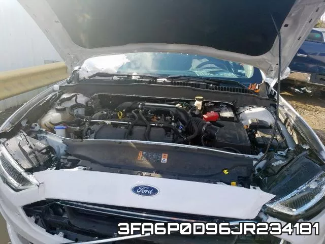 3FA6P0D96JR234181 фото 8