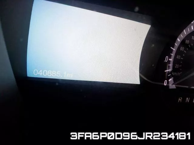 3FA6P0D96JR234181 фото 9