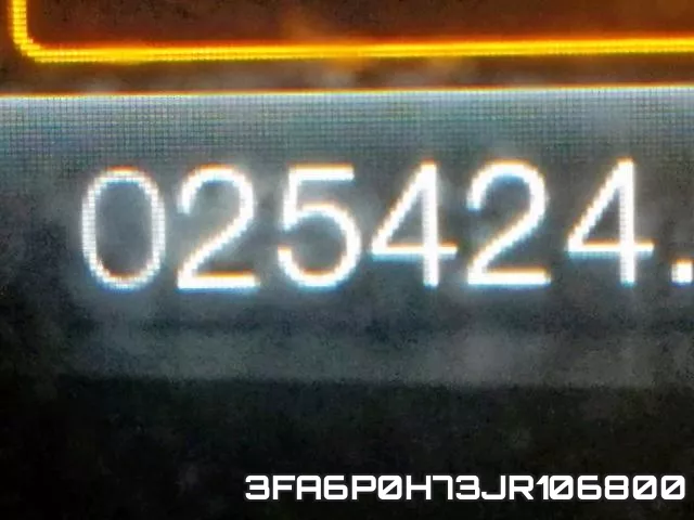 3FA6P0H73JR106800 фото 9