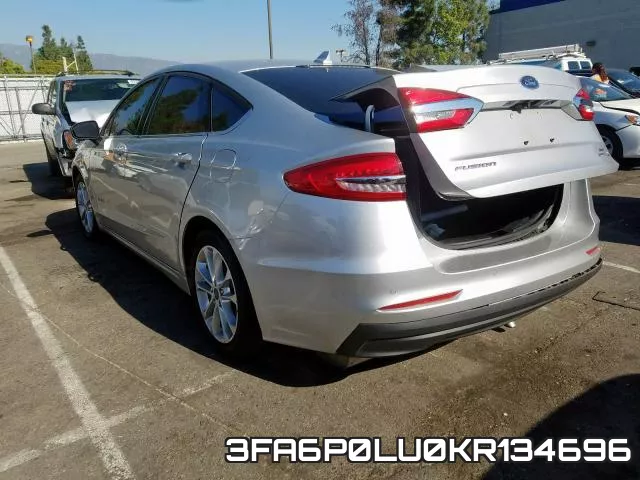 3FA6P0LU0KR134696 фото 4