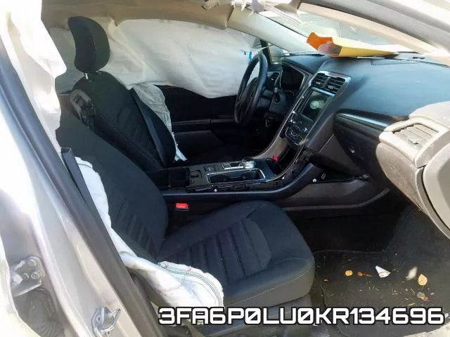 3FA6P0LU0KR134696 фото 6