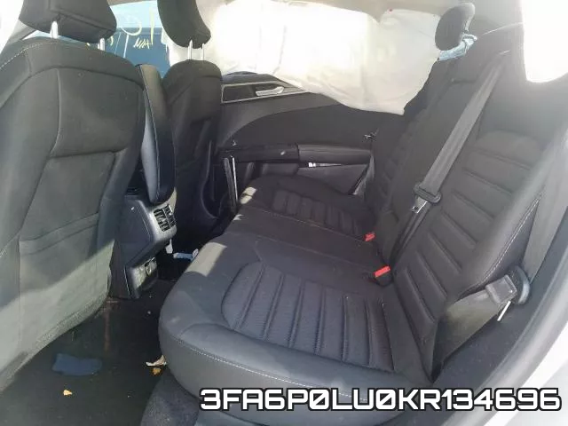 3FA6P0LU0KR134696 фото 7