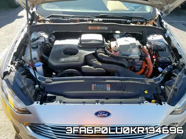 3FA6P0LU0KR134696 фото 8