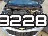3G1BE6SM2HS528228 фото 8