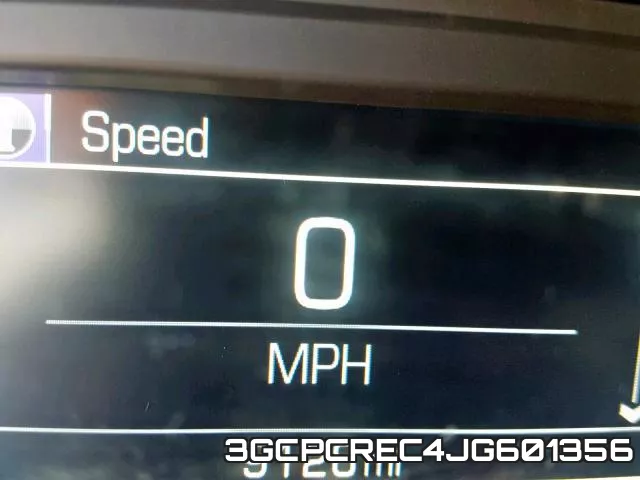 3GCPCREC4JG601356 фото 9