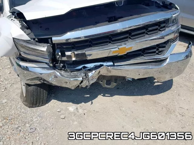 3GCPCREC4JG601356 фото 10