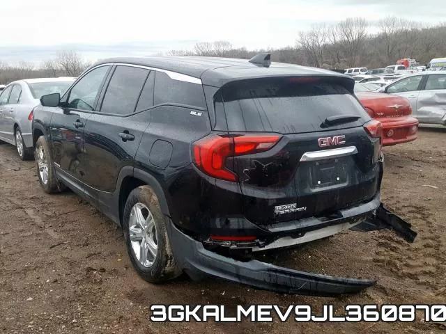 3GKALMEV9JL360870 фото 4