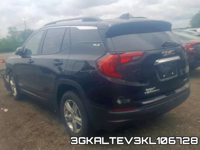 3GKALTEV3KL106728 фото 4