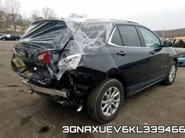 3GNAXUEV6KL339466 фото 5