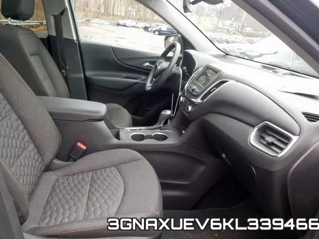 3GNAXUEV6KL339466 фото 6