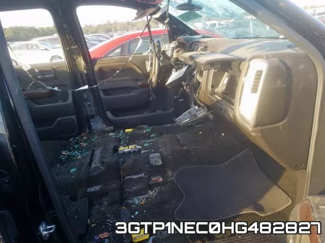 3GTP1NEC0HG482827 фото 6