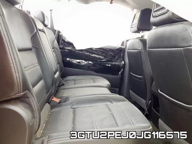 3GTU2PEJ0JG116575 фото 7