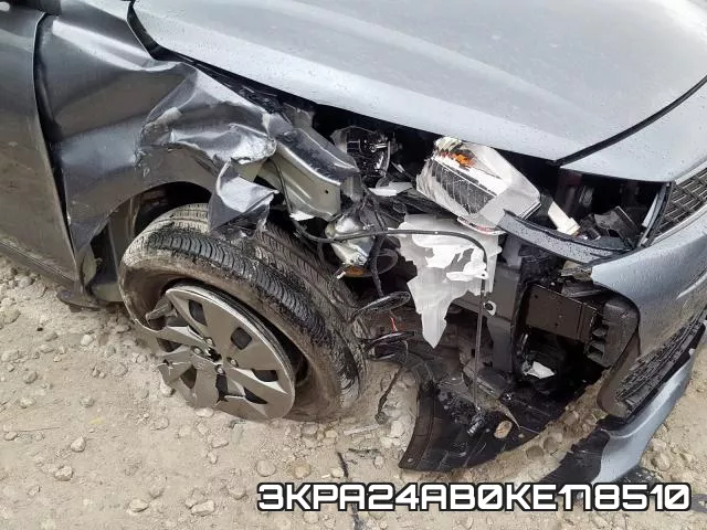 3KPA24AB0KE178510 фото 10