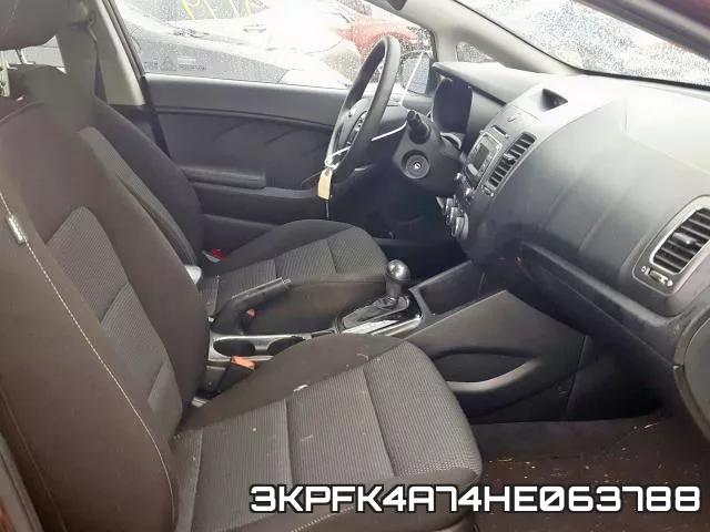 3KPFK4A74HE063788 фото 6