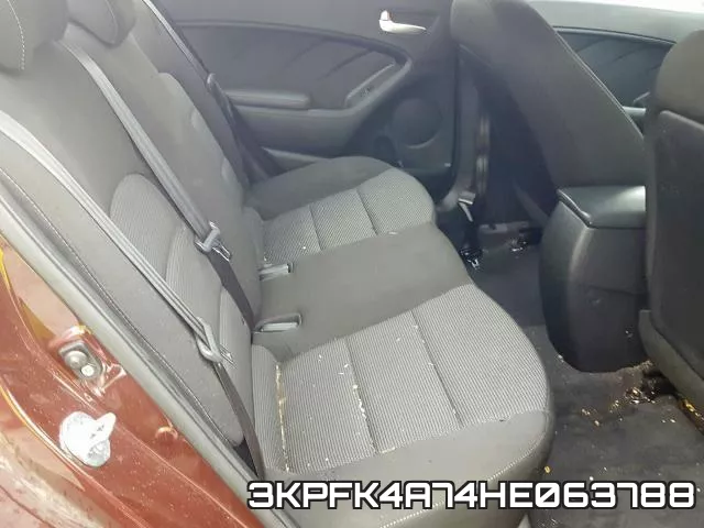 3KPFK4A74HE063788 фото 7