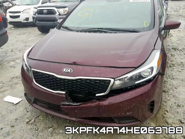 3KPFK4A74HE063788 фото 10