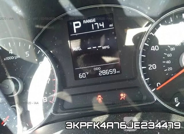 3KPFK4A76JE234479 фото 8