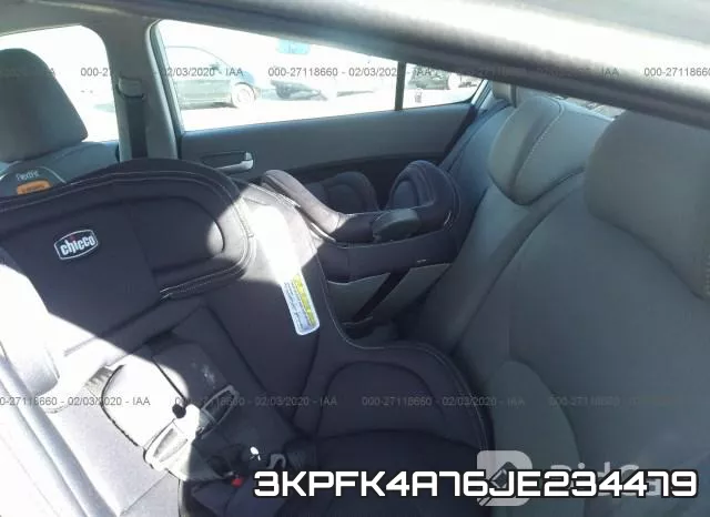 3KPFK4A76JE234479 фото 9