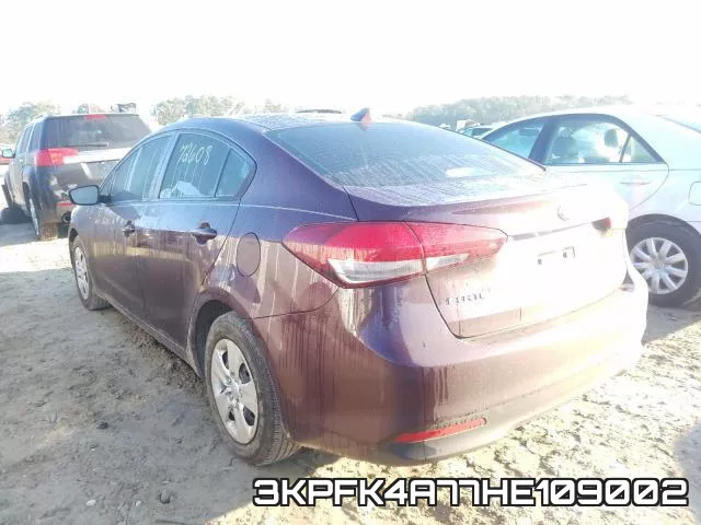 3KPFK4A77HE109002 фото 4