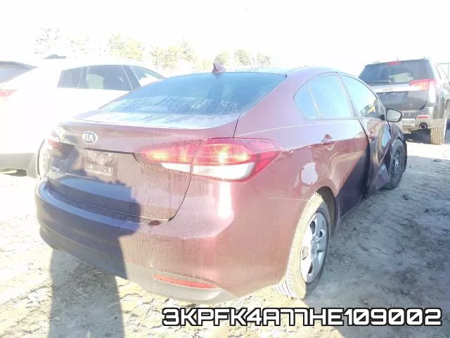 3KPFK4A77HE109002 фото 5