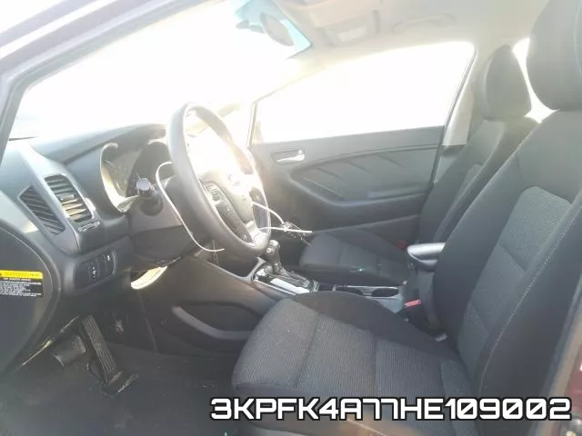3KPFK4A77HE109002 фото 6