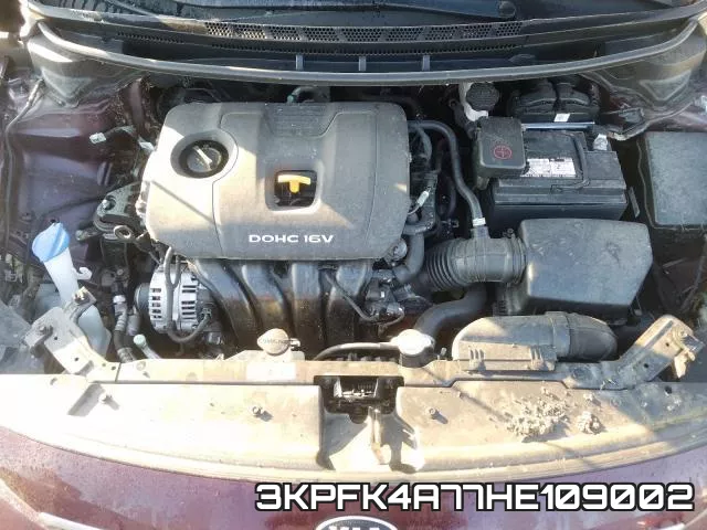 3KPFK4A77HE109002 фото 8