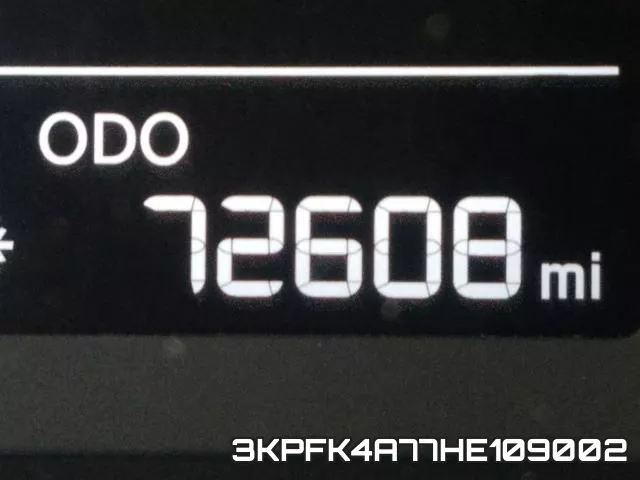 3KPFK4A77HE109002 фото 9