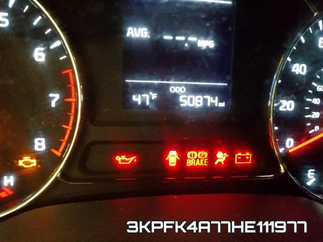 3KPFK4A77HE111977 фото 9