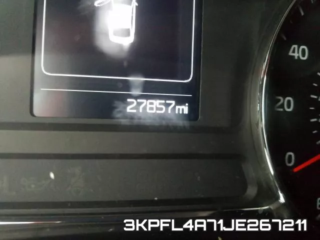 3KPFL4A71JE267211 фото 9
