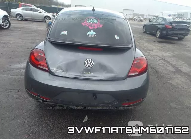3VWF17AT6HM601752 фото 7