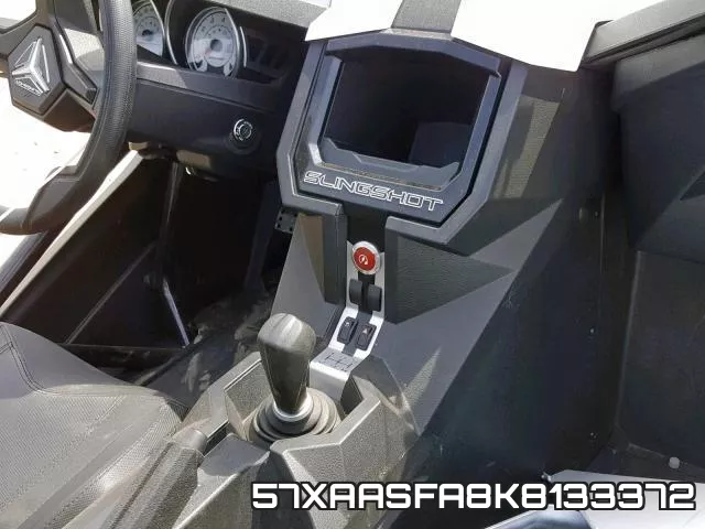 57XAASFA8K8133372 фото 10