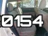 5FNYF5H97KB020154 фото 7