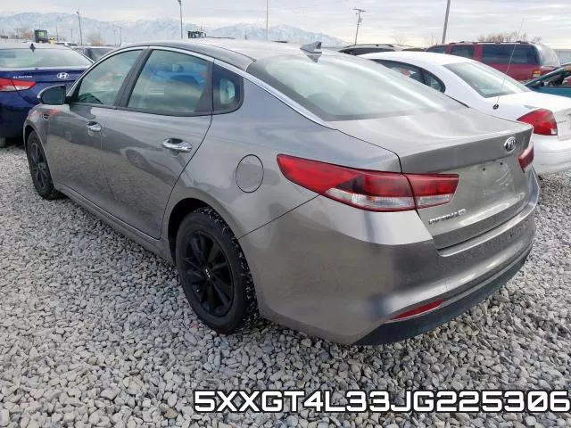 5XXGT4L33JG225306 фото 4
