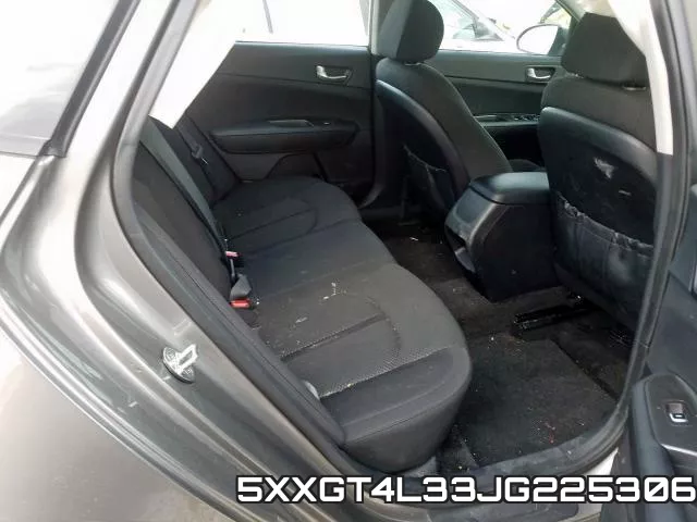 5XXGT4L33JG225306 фото 7