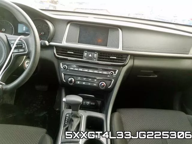 5XXGT4L33JG225306 фото 10