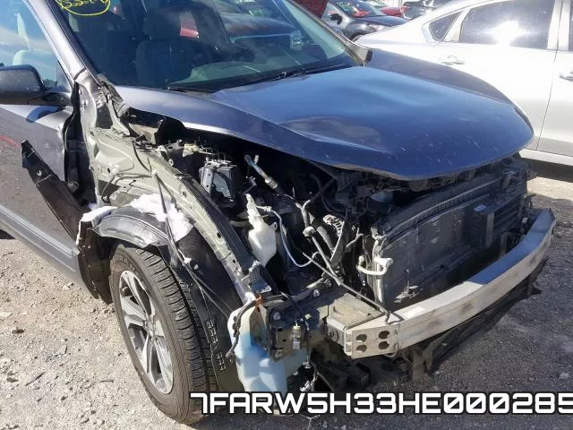 7FARW5H33HE000285 фото 10