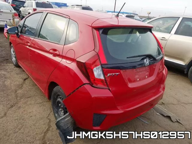 JHMGK5H57HS012957 фото 4