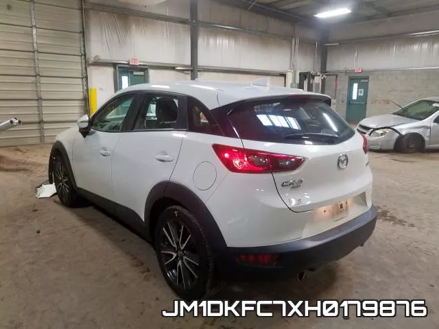 JM1DKFC7XH0179876 фото 4