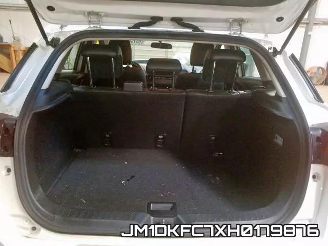 JM1DKFC7XH0179876 фото 10
