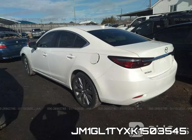 JM1GL1TYXK1503545 фото 4